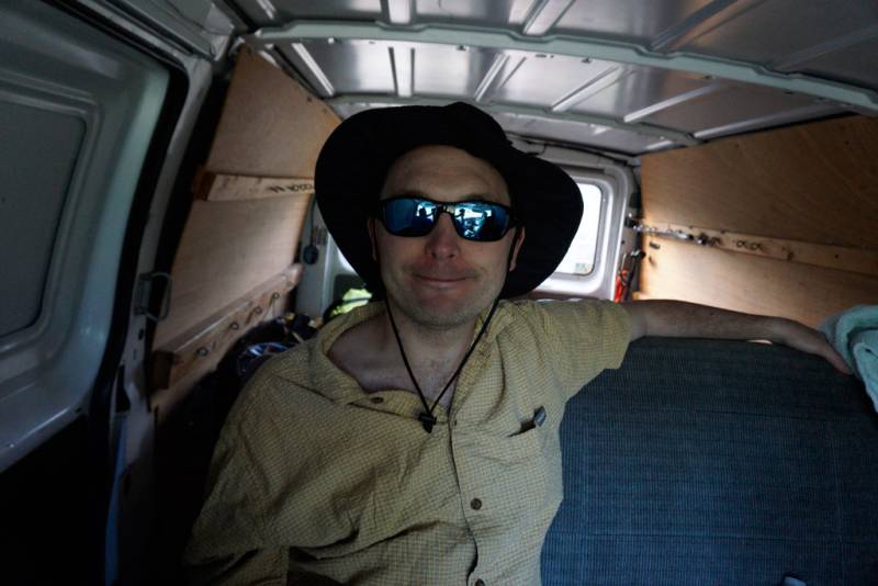  &copy; Jonathan Bird’s Blue World TV