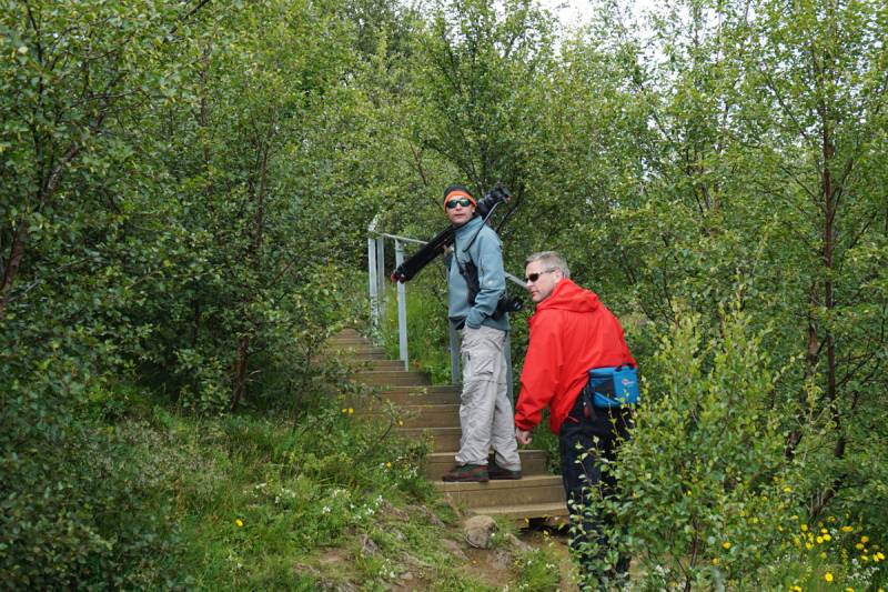  &copy; Jonathan Bird’s Blue World TV