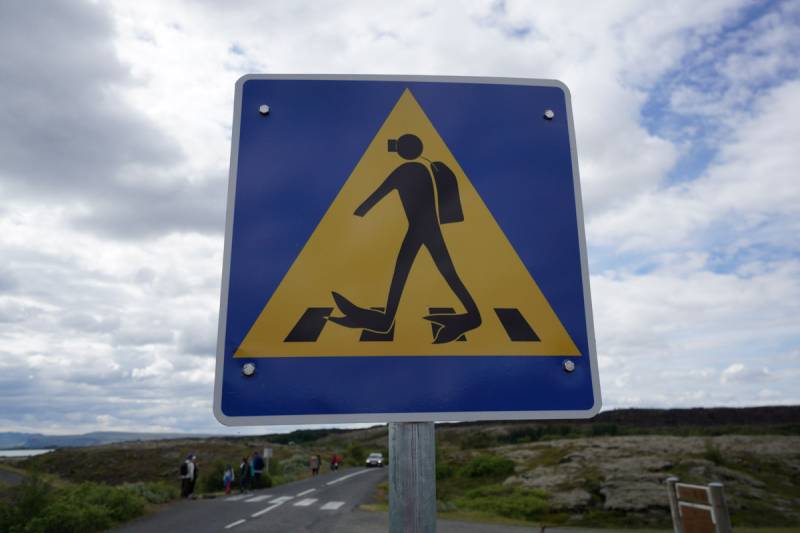  &copy; Jonathan Bird’s Blue World TV