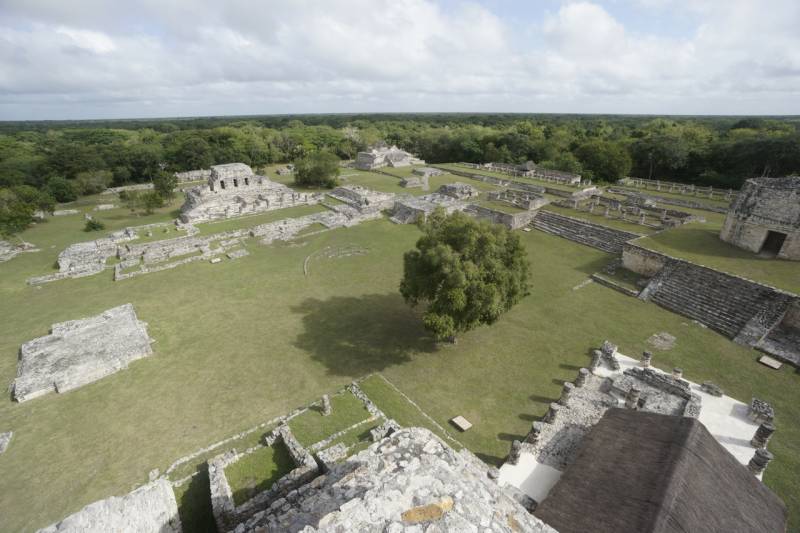  &copy; Jonathan Bird’s Blue World TV