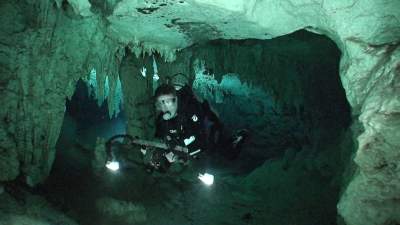 26-cenotes-yucatan.jpg