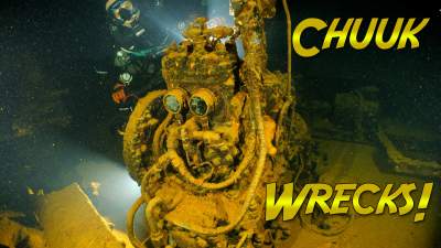 Chuuk Episode 3 thumb