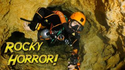 Rocky-Horror-Thumnail1