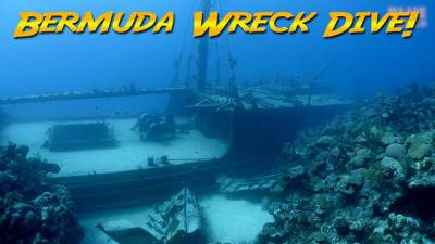 bermuda-wreck-dive-640.jpg