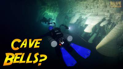 cave-bells-640.jpg