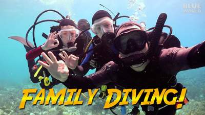 family-diving-640.jpg