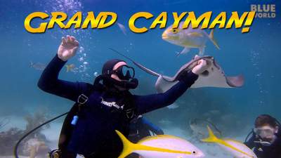 grand-cayman-640.jpg