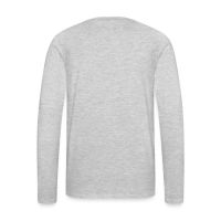 long-sleeve-gray-blueworld-back.jpg 