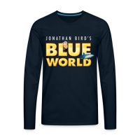 long-sleeve-navy-blueworld.jpg 