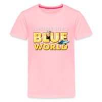 t-kids-blueworld-pink.jpg 
