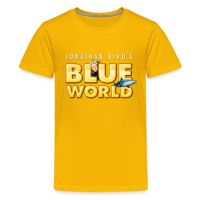 t-kids-blueworld-yellow.jpg 