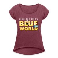 t-womens-roll-cuff-bugandy.jpg Burgandy